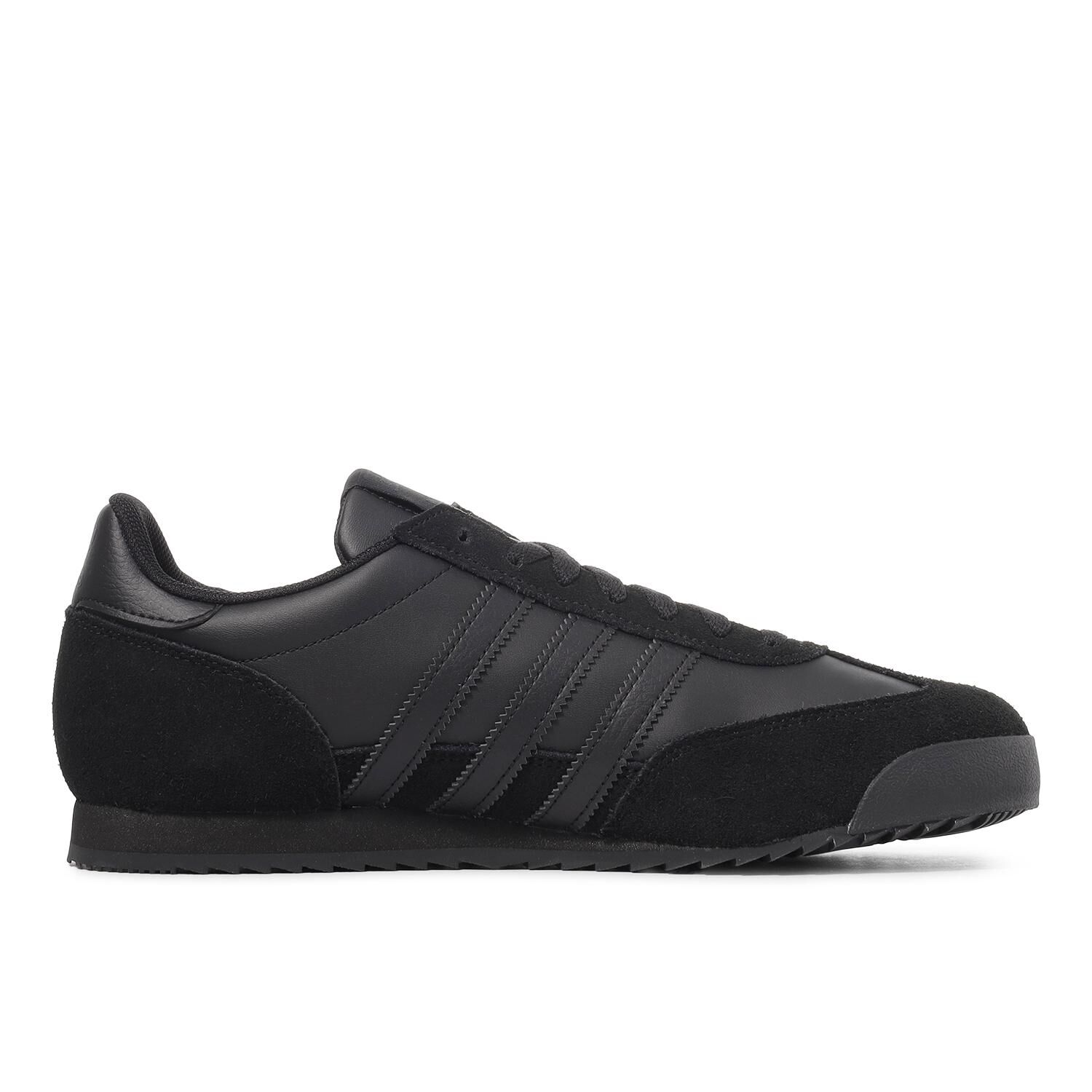 adidas「【ADIDAS】R71」|スニーカー|