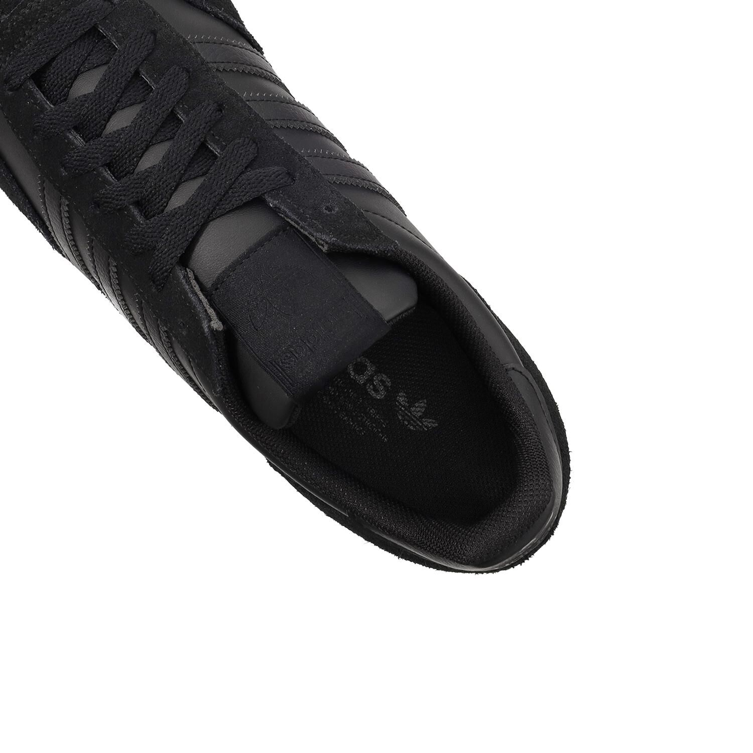 adidas「【ADIDAS】R71」|スニーカー|