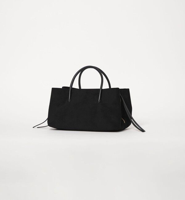 UNITED ARROWS「【一部別注】＜MARY AL TERNA＞RIKYU トートバッグ」|トートバッグ|