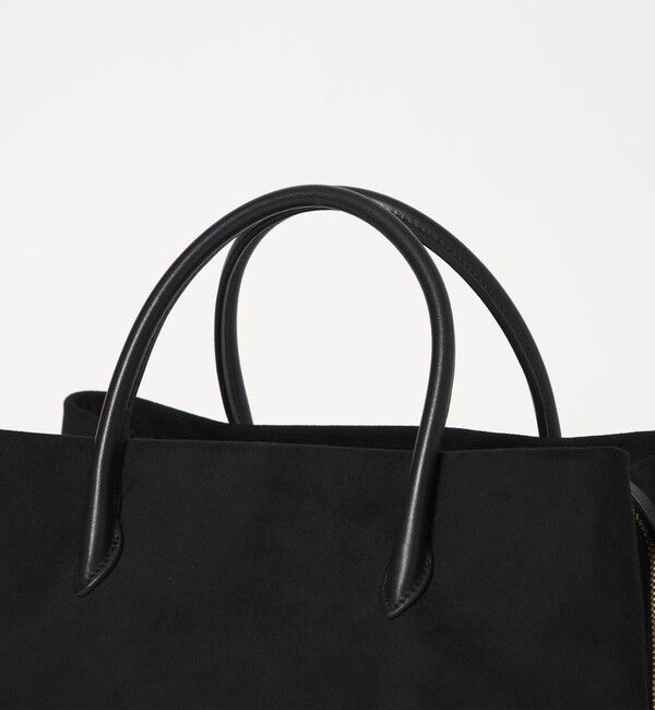 UNITED ARROWS「【一部別注】＜MARY AL TERNA＞RIKYU トートバッグ」|トートバッグ|