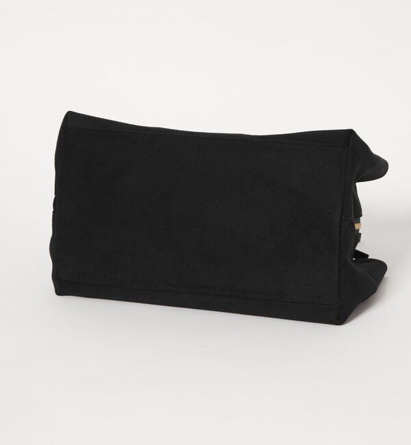 UNITED ARROWS「【一部別注】＜MARY AL TERNA＞RIKYU トートバッグ」|トートバッグ|