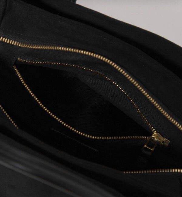 UNITED ARROWS「【一部別注】＜MARY AL TERNA＞RIKYU トートバッグ」|トートバッグ|
