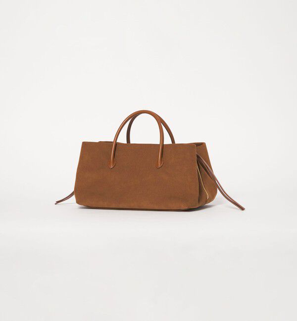 UNITED ARROWS「【一部別注】＜MARY AL TERNA＞RIKYU トートバッグ」|トートバッグ|