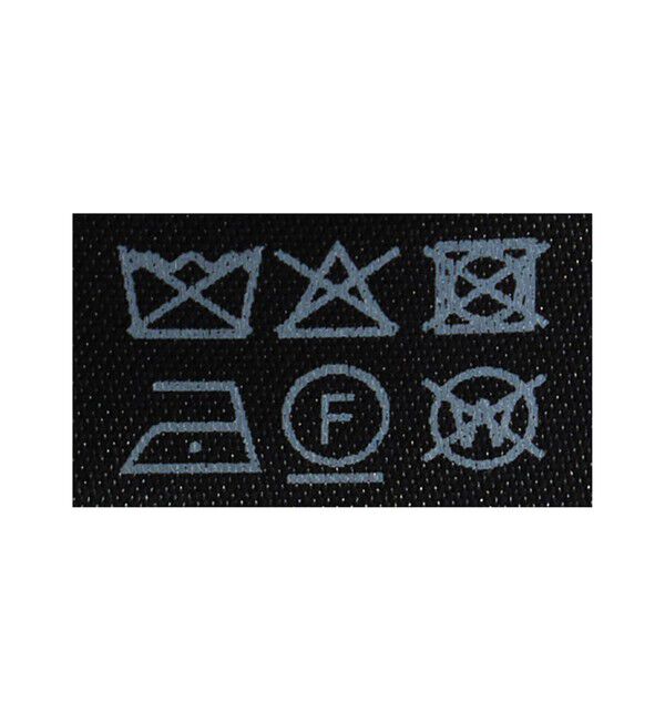 UNITED ARROWS「drapy テーラード ミドル ベスト ピンストライプ」|ベスト・ジレ|
