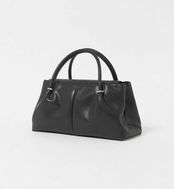 UNITED ARROWS green label relaxing「＜LUMEN＞ANNEAU FLAPショルダーバッグ」|ショルダー・メッセンジャー|