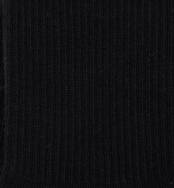 UNITED ARROWS green label relaxing「【WEB限定】＜FRED PERRY＞ラインソックス」|ソックス|
