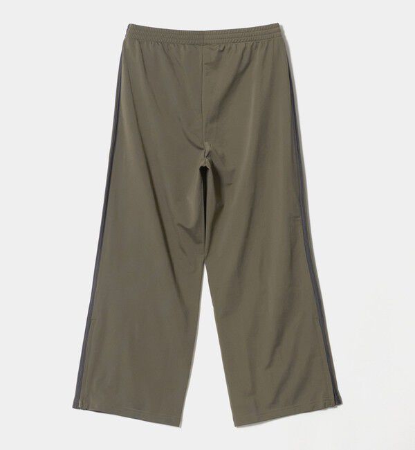 UNITED ARROWS green label relaxing「【国内EXCLUSIVE】＜adidas Originals＞FIREBIRD ルーズトラックパンツ」|その他|