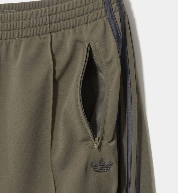 UNITED ARROWS green label relaxing「【国内EXCLUSIVE】＜adidas Originals＞FIREBIRD ルーズトラックパンツ」|その他|