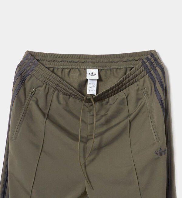 UNITED ARROWS green label relaxing「【国内EXCLUSIVE】＜adidas Originals＞FIREBIRD ルーズトラックパンツ」|その他|