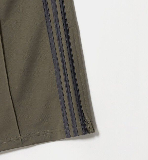 UNITED ARROWS green label relaxing「【国内EXCLUSIVE】＜adidas Originals＞FIREBIRD ルーズトラックパンツ」|その他|