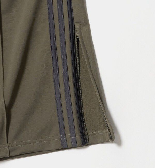 UNITED ARROWS green label relaxing「【国内EXCLUSIVE】＜adidas Originals＞FIREBIRD ルーズトラックパンツ」|その他|