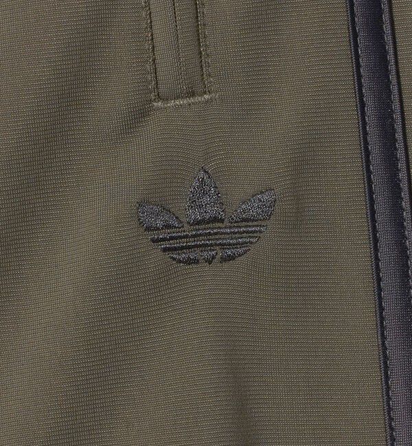 UNITED ARROWS green label relaxing「【国内EXCLUSIVE】＜adidas Originals＞FIREBIRD ルーズトラックパンツ」|その他|