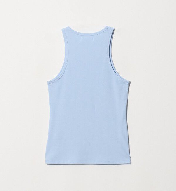 NICE WEATHER「＜NICE WEATHER＞レイヤード カットソー」|Tシャツ・カットソー|