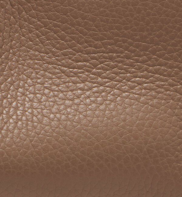BEAUTY&YOUTH UNITED ARROWS「＜VIOLAd&rsquo;ORO＞TRERO レザー トートバッグ 」|トートバッグ|