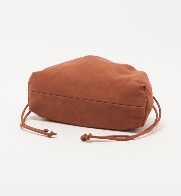 BEAUTY&YOUTH UNITED ARROWS「＜HVISK＞ARCANE 2WAYドロスト ショルダーバッグ」|ショルダー・メッセンジャー|