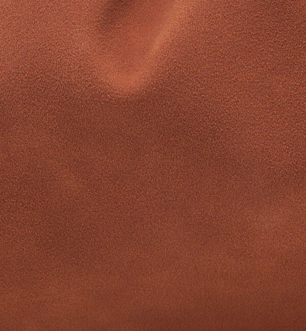 BEAUTY&YOUTH UNITED ARROWS「＜HVISK＞ARCANE 2WAYドロスト ショルダーバッグ」|ショルダー・メッセンジャー|