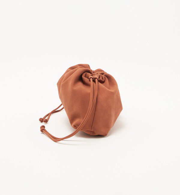 BEAUTY&YOUTH UNITED ARROWS「＜HVISK＞ARCANE 2WAYドロスト ショルダーバッグ」|ショルダー・メッセンジャー|