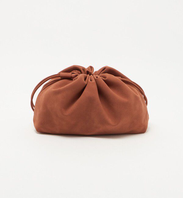 BEAUTY&YOUTH UNITED ARROWS「＜HVISK＞ARCANE 2WAYドロスト ショルダーバッグ」|ショルダー・メッセンジャー|