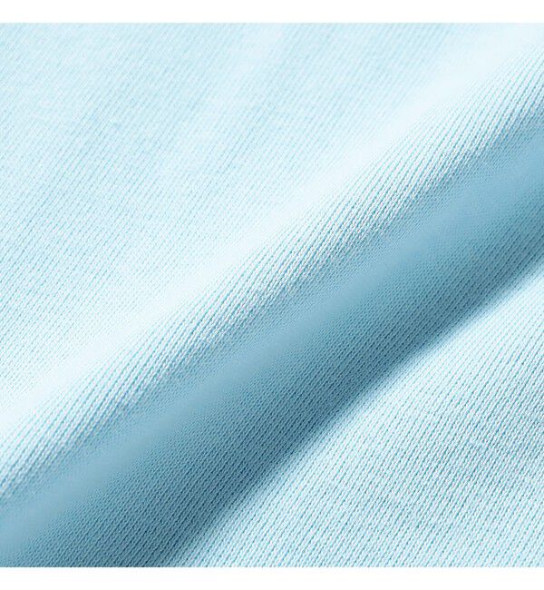 Ray BEAMS 「【別注】PLAY BOY / コンパクト Tシャツ」|Tシャツ・カットソー|