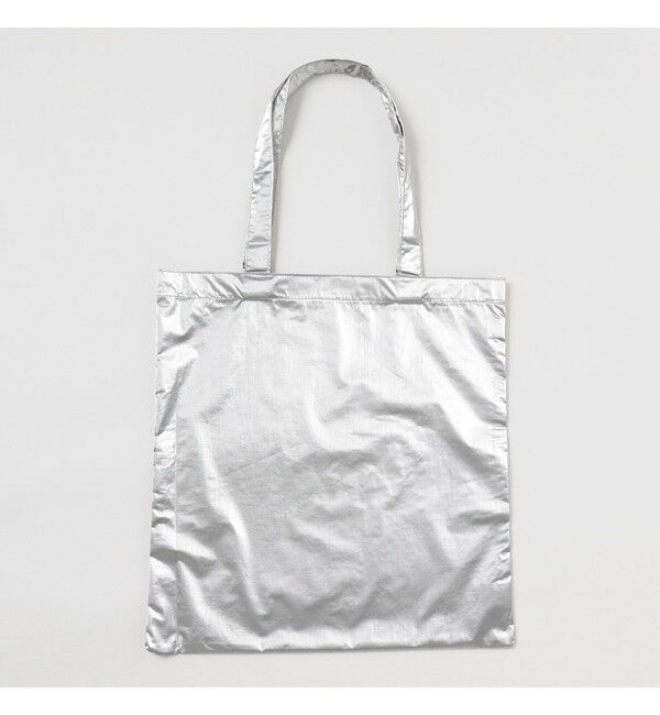 Ray BEAMS 「ACOC / Milestone Eco Bag」|その他|