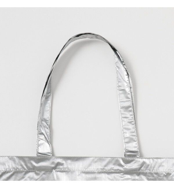 Ray BEAMS 「ACOC / Milestone Eco Bag」|その他|