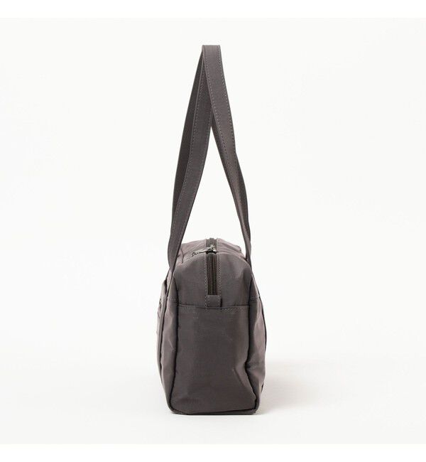 Ray BEAMS 「ACOC / Lip Small Boston Bag」|その他|