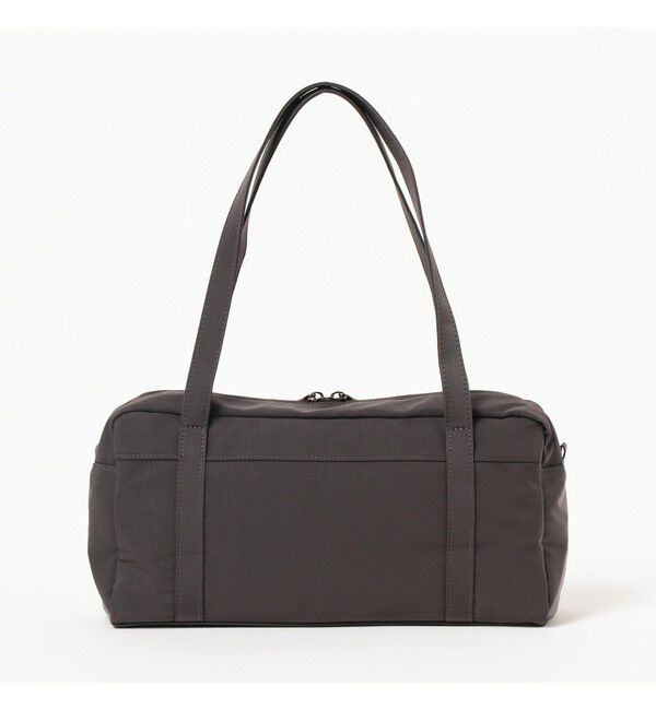 Ray BEAMS 「ACOC / Lip Small Boston Bag」|その他|