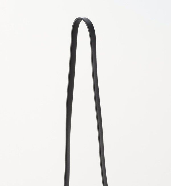 TOMORROWLAND GOODS「ZANCHETTI AMLETO MINI バッグ」|ハンドバッグ|