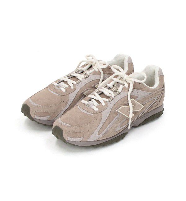 TOMORROWLAND GOODS「New Balance 204L スニーカー」|スニーカー|