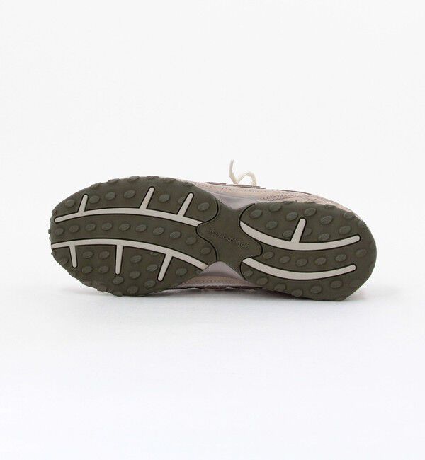 TOMORROWLAND GOODS「New Balance 204L スニーカー」|スニーカー|