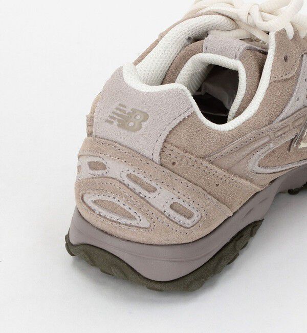 TOMORROWLAND GOODS「New Balance 204L スニーカー」|スニーカー|