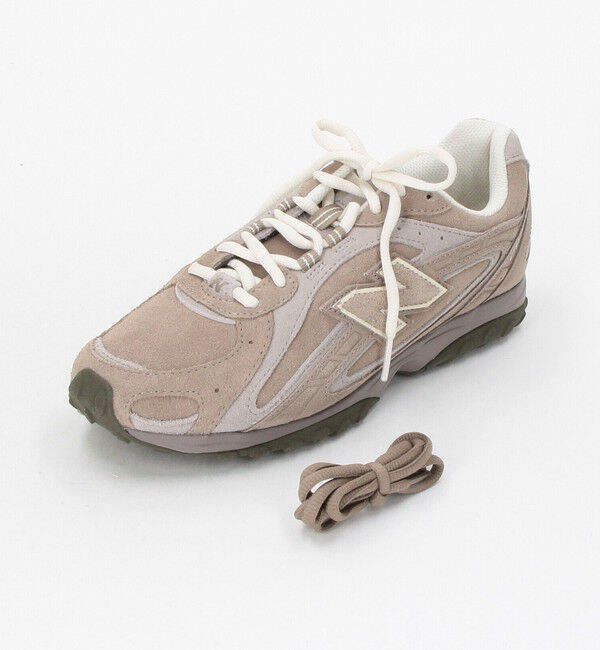 TOMORROWLAND GOODS「New Balance 204L スニーカー」|スニーカー|