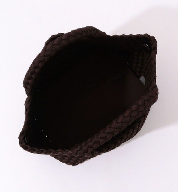 TOMORROWLAND GOODS「NAGHEDI St Barths S Tote」|トートバッグ|