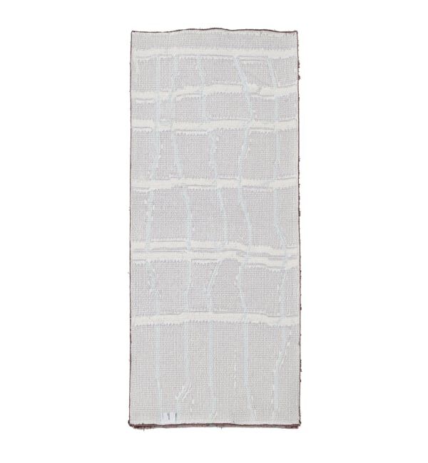 journal standard Furniture「ALLATOONA MAT 50x120　アラトゥーナ マット」|その他|