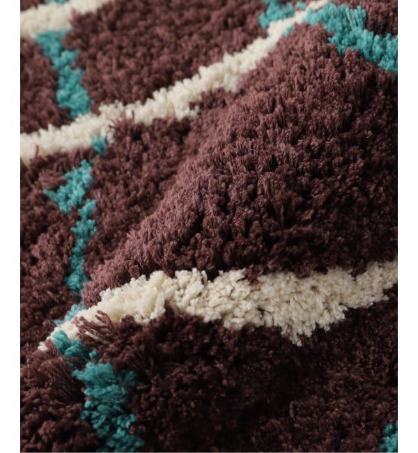 journal standard Furniture「ALLATOONA MAT 50x120　アラトゥーナ マット」|その他|