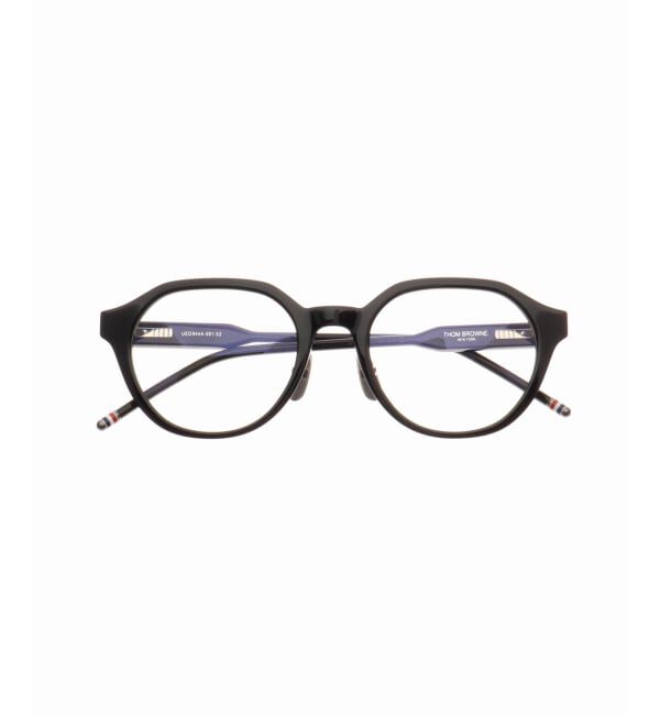 EYETHINK「THOM BROWNE UEO944A-001-52 Optical」|メガネ|