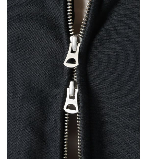 FRAMeWORK「CHAMPION/チャンピオン 別注10OZ フルZIPスウェットシャツ」|スウェット・ジャージ|