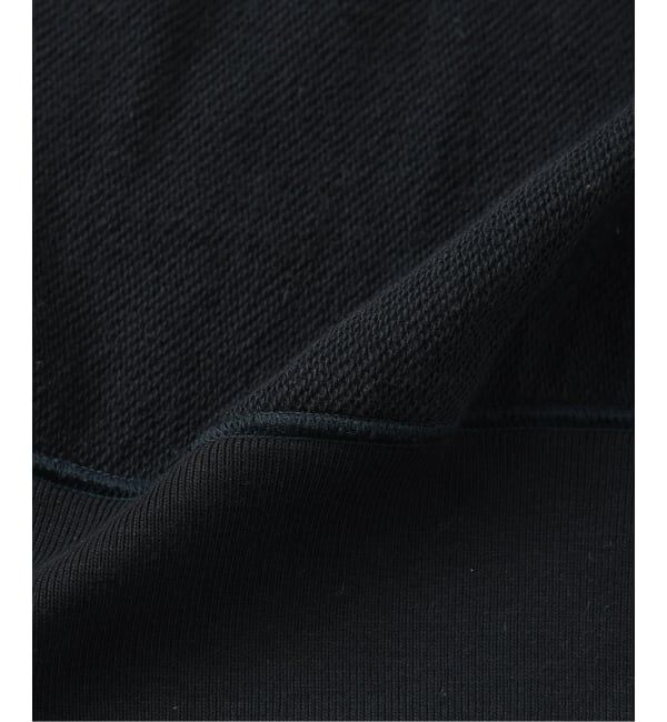 FRAMeWORK「CHAMPION/チャンピオン 別注10OZ フルZIPスウェットシャツ」|スウェット・ジャージ|