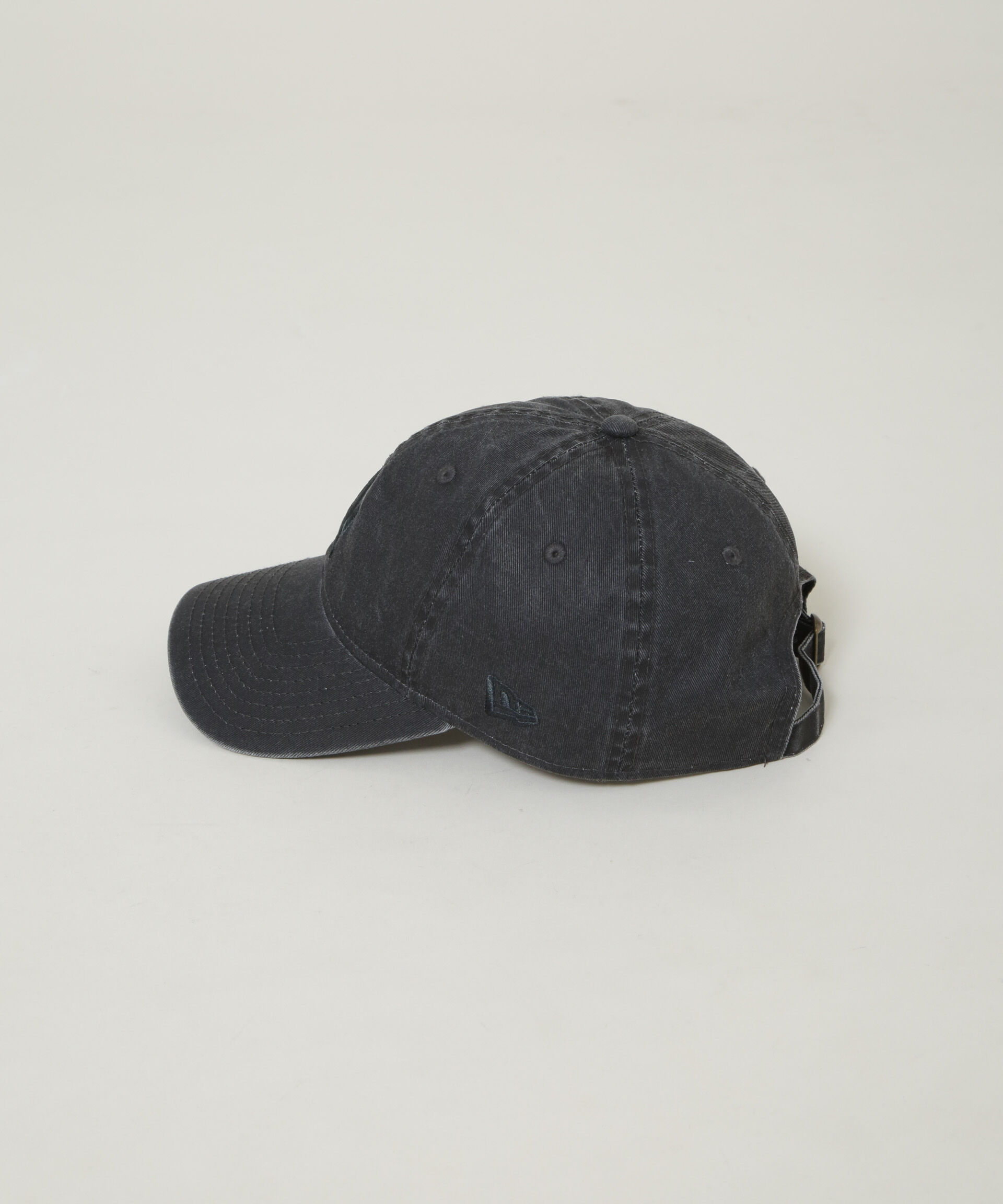 NANO universe「NEW ERA(R)/別注 920 LA/MLB ITALIAN WASH CAP」|キャップ・キャスケット|