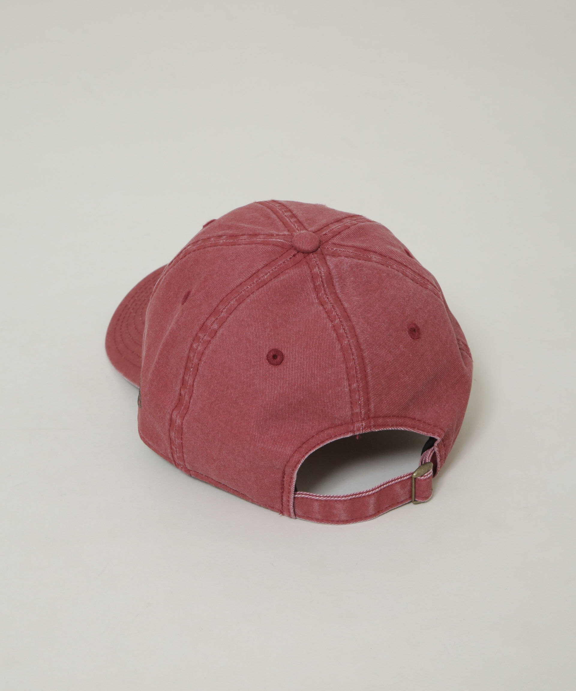 NANO universe「NEW ERA(R)/別注 920 NM/MLB ITALIAN WASH CAP」|キャップ・キャスケット|