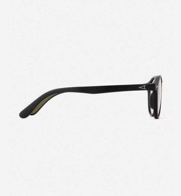 NOLLEY'S goodman「【TYMER/タイマー】OLIVER TY105 PHOTOCHROMIC 調光レンズ」|サングラス|