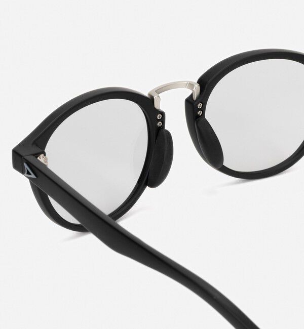 NOLLEY'S goodman「【TYMER/タイマー】OLIVER TY105 PHOTOCHROMIC 調光レンズ」|サングラス|