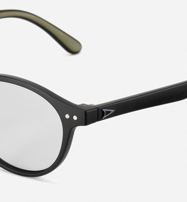 NOLLEY'S goodman「【TYMER/タイマー】OLIVER TY105 PHOTOCHROMIC 調光レンズ」|サングラス|