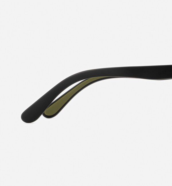 NOLLEY'S goodman「【TYMER/タイマー】OLIVER TY105 PHOTOCHROMIC 調光レンズ」|サングラス|