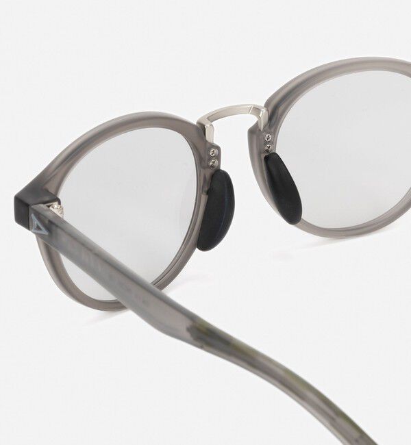 NOLLEY'S goodman「【TYMER/タイマー】OLIVER TY105 PHOTOCHROMIC 調光レンズ」|サングラス|