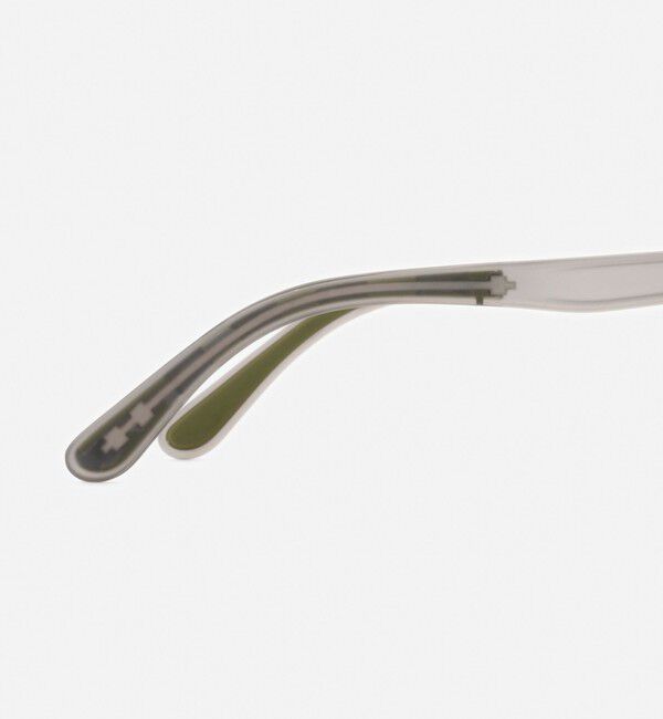 NOLLEY'S goodman「【TYMER/タイマー】OLIVER TY105 PHOTOCHROMIC 調光レンズ」|サングラス|