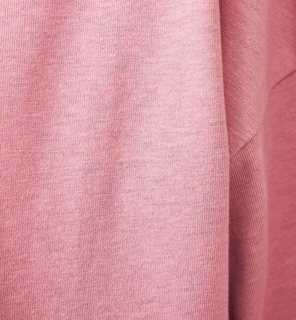 ABAHOUSE「【FRUIT OF THE LOOM / フルーツオブザルーム】スヌーピー ピー」|Tシャツ・カットソー|