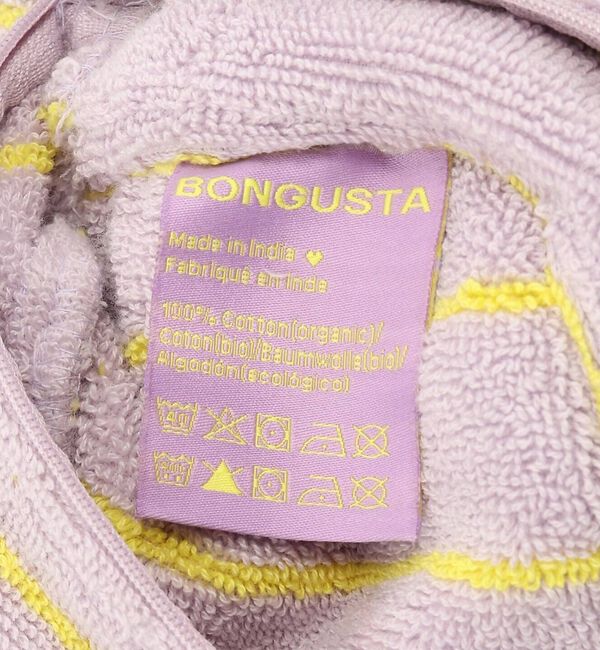 Rouge vif「【BONGUSTA/ボングスタ】Naram Mini Bag　ミニショルダーバッ」|ハンドバッグ|