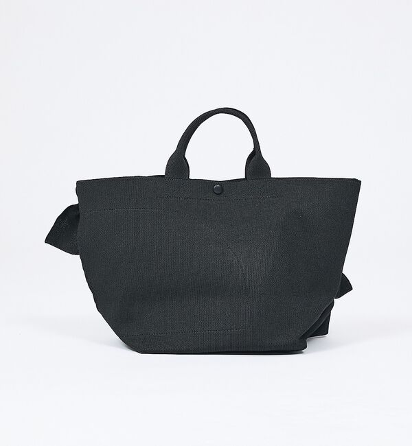 Rouge vif「【ROOTOTE/ルートート】EU.デリ.ルフルラッフル-B/トートバッグ」|トートバッグ|