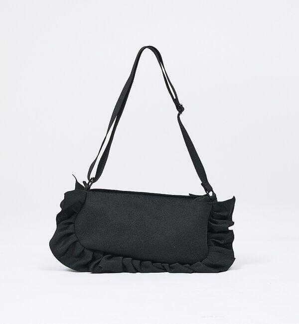 Rouge vif「【ROOTOTE/ルートート】EU.ベビール.B/トートバッグ」|ショルダー・メッセンジャー|